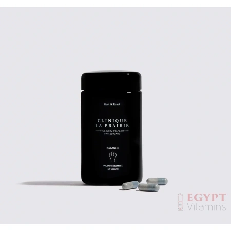 supplement for sleep and stress
