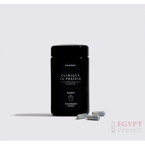 supplement for sleep and stress