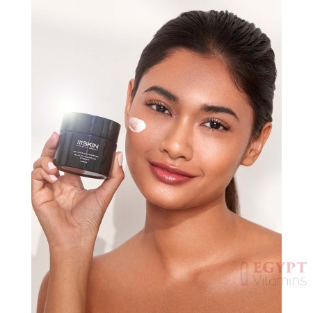 Black Diamond Cream