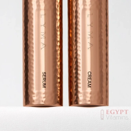 LYMA Skincare