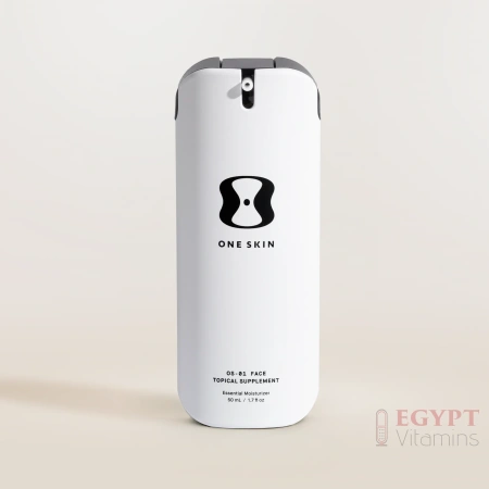 OneSkin OS-01 FACE
