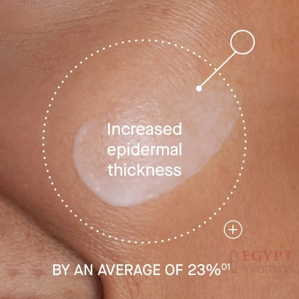 ⁦OneSkin OS-01 FACE: Clinically Proven Anti-Aging Face Cream⁩ - الصورة ⁦6⁩