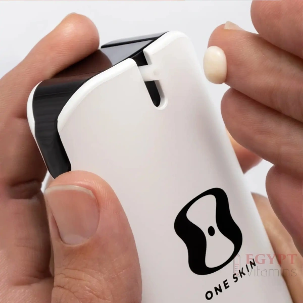 ⁦OneSkin OS-01 FACE: Clinically Proven Anti-Aging Face Cream⁩ - الصورة ⁦4⁩