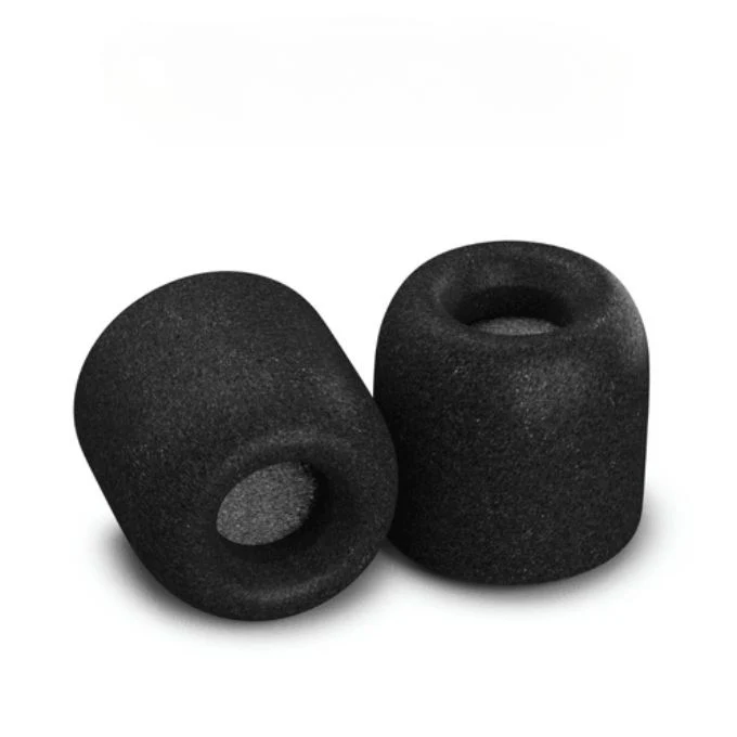 Memory Foam Ear Tips for QuietOn 4 & 3.1