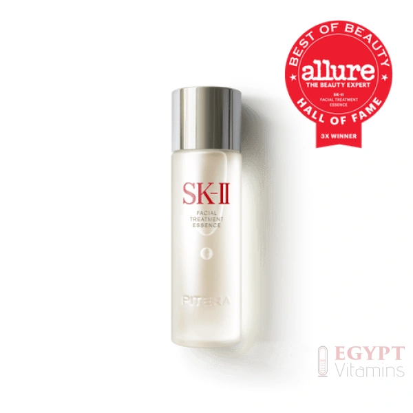 SK-II Facial Treatment Essence