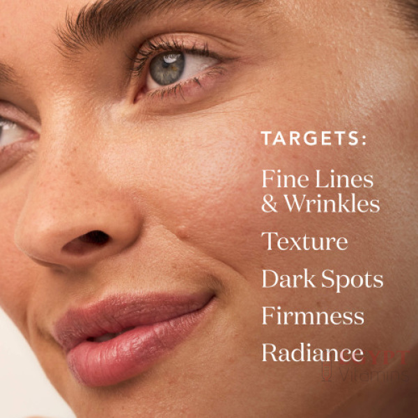 ⁦اسنس المعالجة للوجه من SK-II | ماء المعجزة الشهير بتركيبة بيترا⁩ - الصورة ⁦3⁩