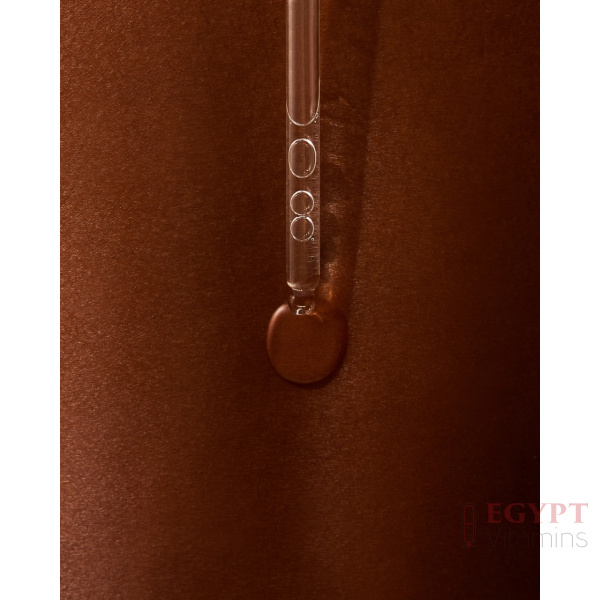 Dr. Barbara Sturm Super Anti-Aging Body Serum | Firming & Hydrating - Image 4
