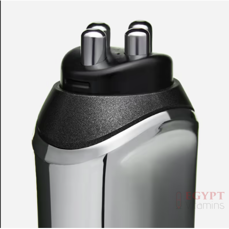 CurrentBody Skin Radio Frequency (RF) | At-Home Skin Tightening Device