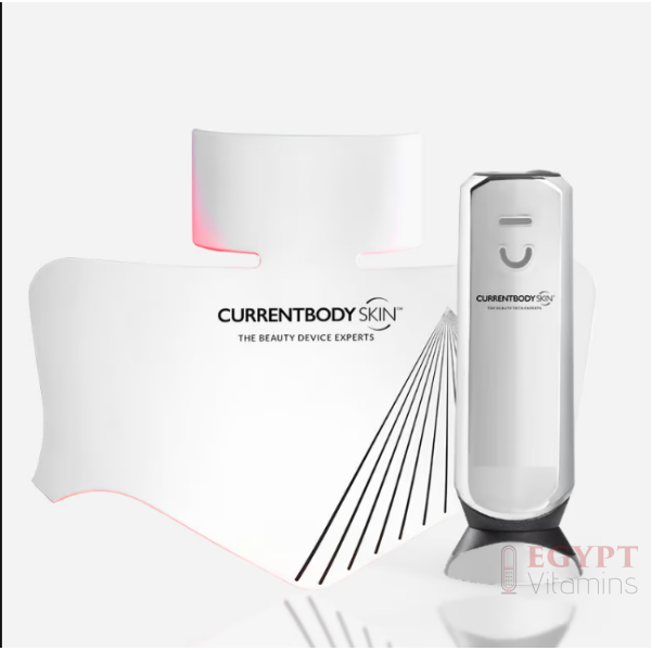 ⁦CurrentBody Skin Radio Frequency (RF) | At-Home Skin Tightening Device⁩ - الصورة ⁦3⁩