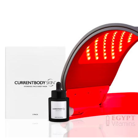 Dermalux Flex MD LED Light Therapy Device