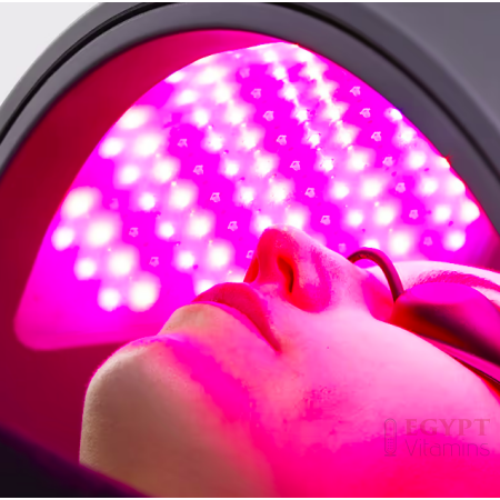 Dermalux Flex MD LED Light Therapy Device