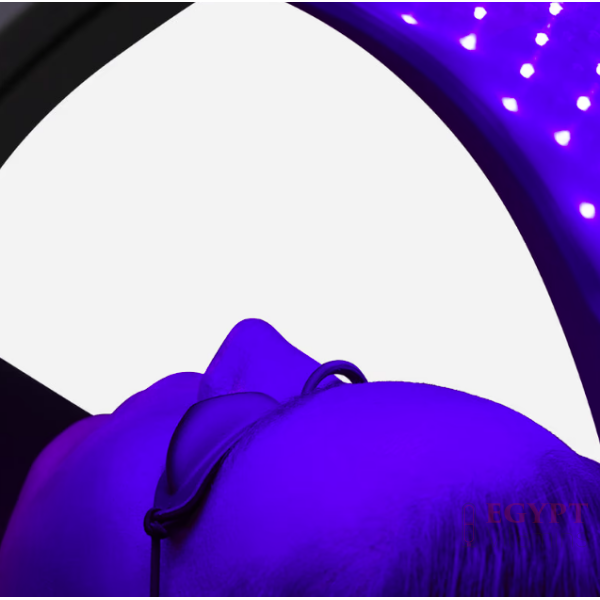 Dermalux Flex MD LED Light Therapy Device