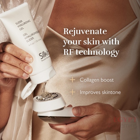 Silk'n Titan All-in-One