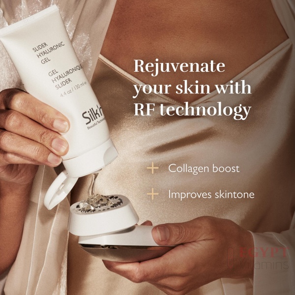 Silk'n Titan All-in-One