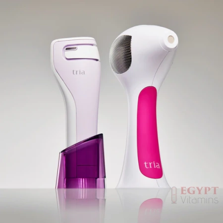 Tria SmoothBeauty Laser