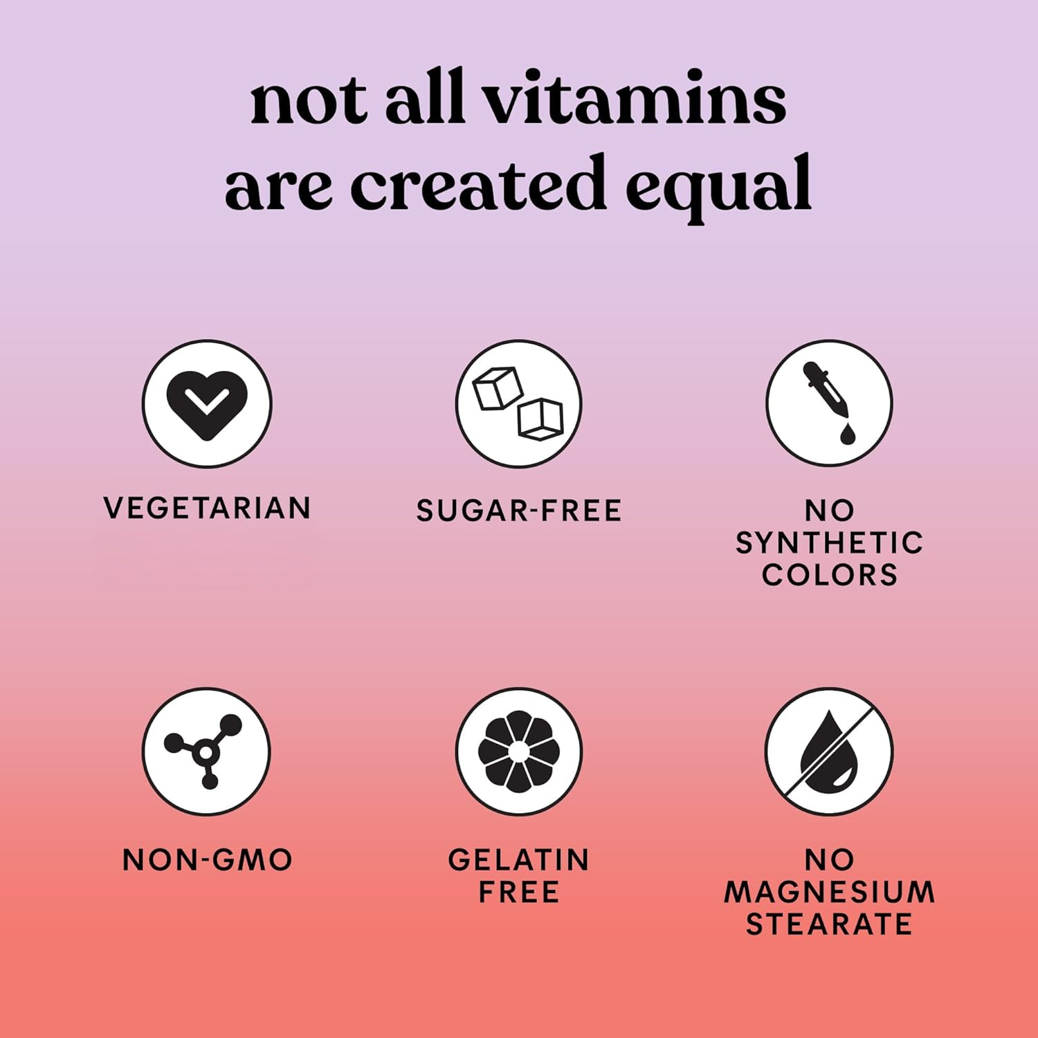 Lemme Smooth Anti Cellulite Capsules for Women, Smooth Legs & Thighs, Reduce Cellulite & Crepey Skin w/Clinically Studied SOD & Silica (1 Month Supply 30 ct) - Image 3