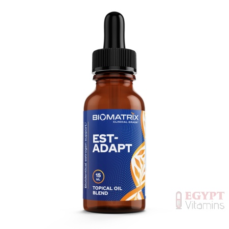 Est-Adapt (15 ml)