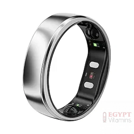 RingConn Gen 2 Air