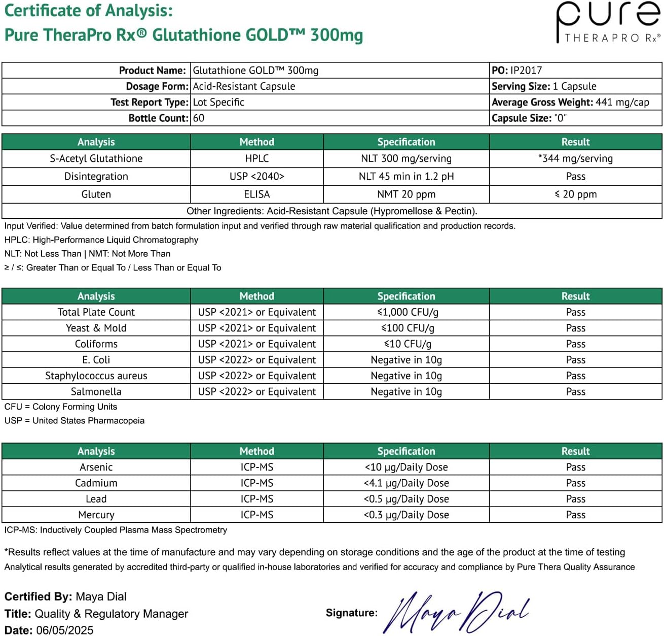 gsh+ ultimate glutathione Best Glutathione Supplement